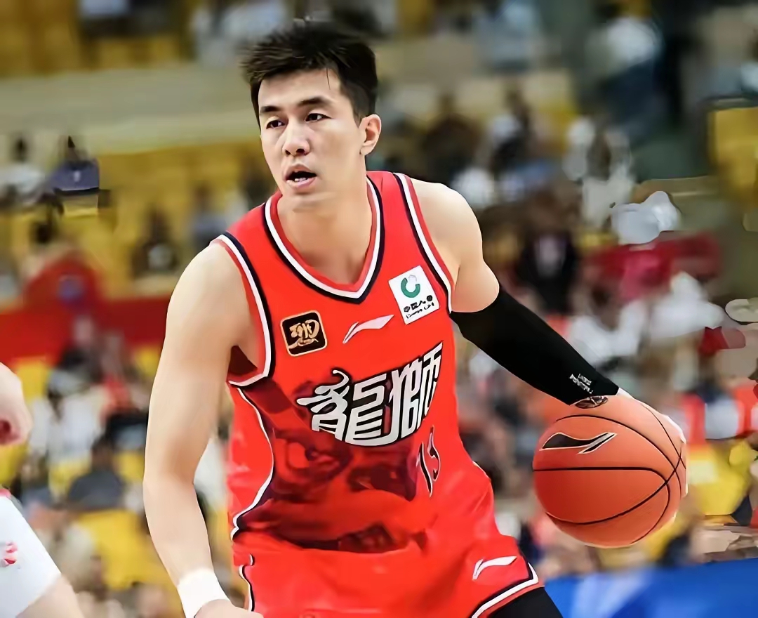 关于上海队逆转掘金,郭艾伦关键制胜的信息 关于上海队逆转掘金,郭艾伦关键制胜的信息