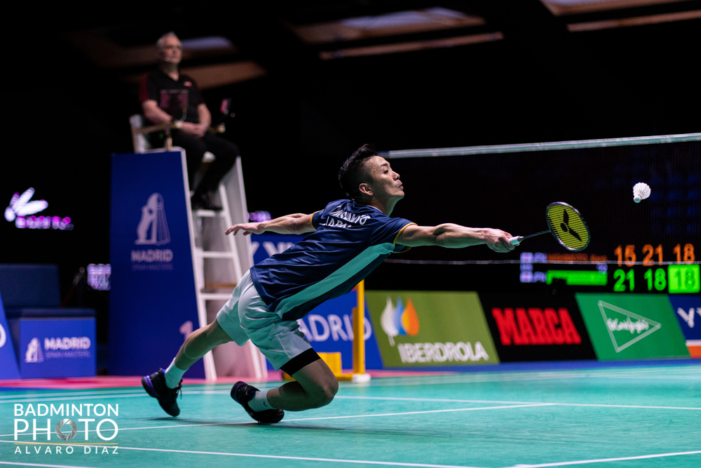 中国队逆转日本队，辛杜点燃赛场