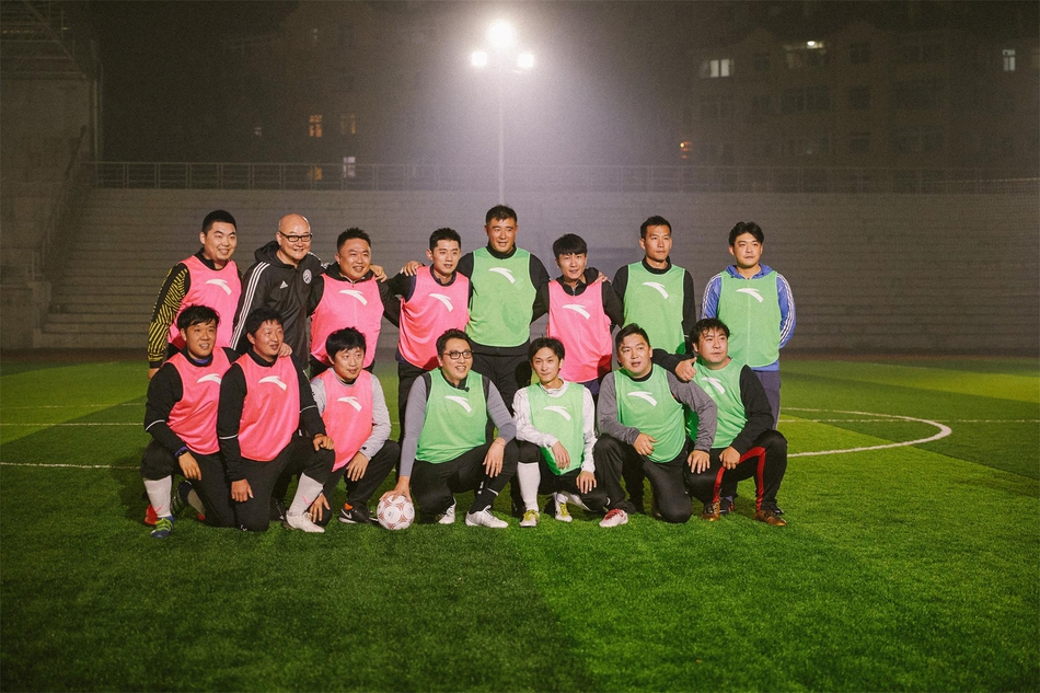 法国队碾压中国队，张继科统治全场的简单介绍