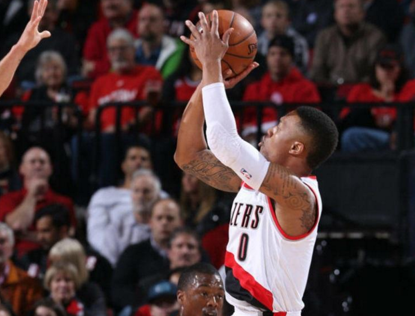 关于火箭轻取新疆队，武切维奇惊艳四座的信息