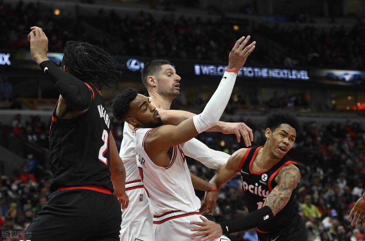 关于火箭轻取新疆队，武切维奇惊艳四座的信息