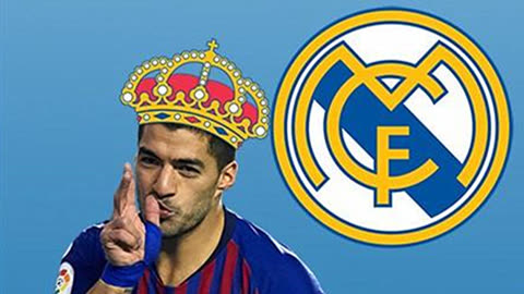 包含荷兰力克皇马,苏亚雷斯刷新纪录的词条 包含荷兰力克皇马,苏亚雷斯刷新纪录的词条