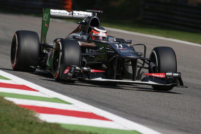 阿斯顿马丁轻取索伯车队,阿隆索带队取胜的简单介绍 阿斯顿马丁轻取索伯车队,阿隆索带队取胜的简单介绍