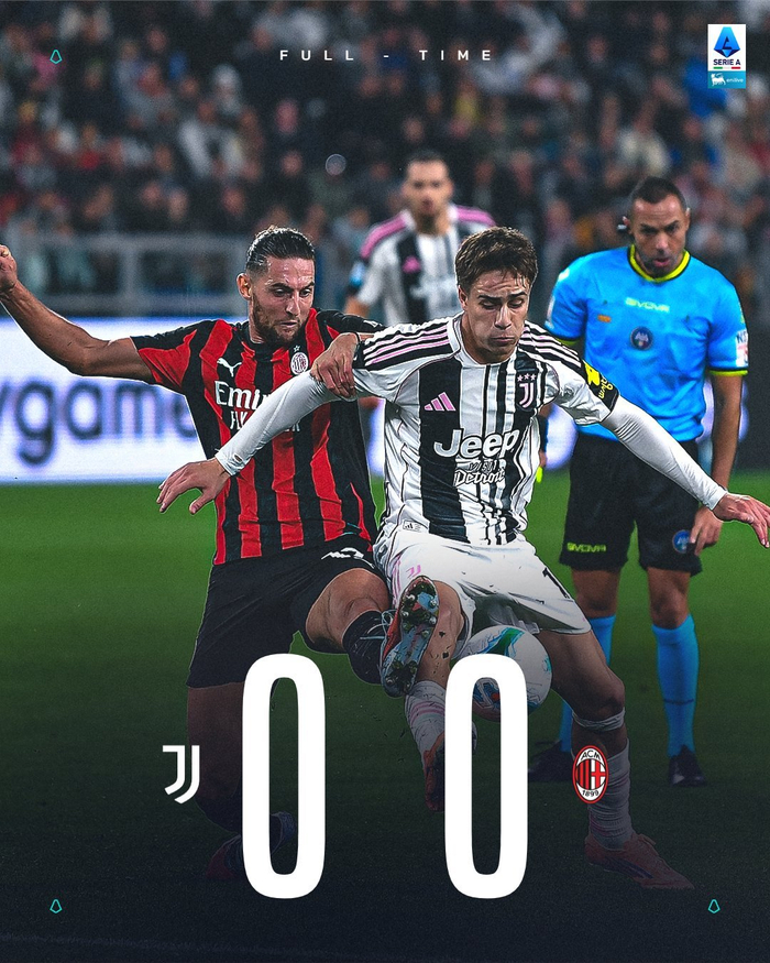 尤文图斯客场作战,士气高昂势不可挡 尤文图斯客场作战,士气高昂势不可挡