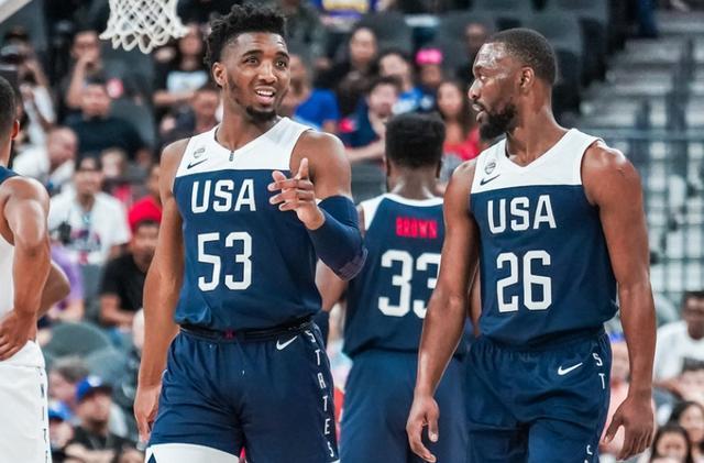 意大利客场逆转土耳其,晋级强 意大利客场逆转土耳其,晋级强