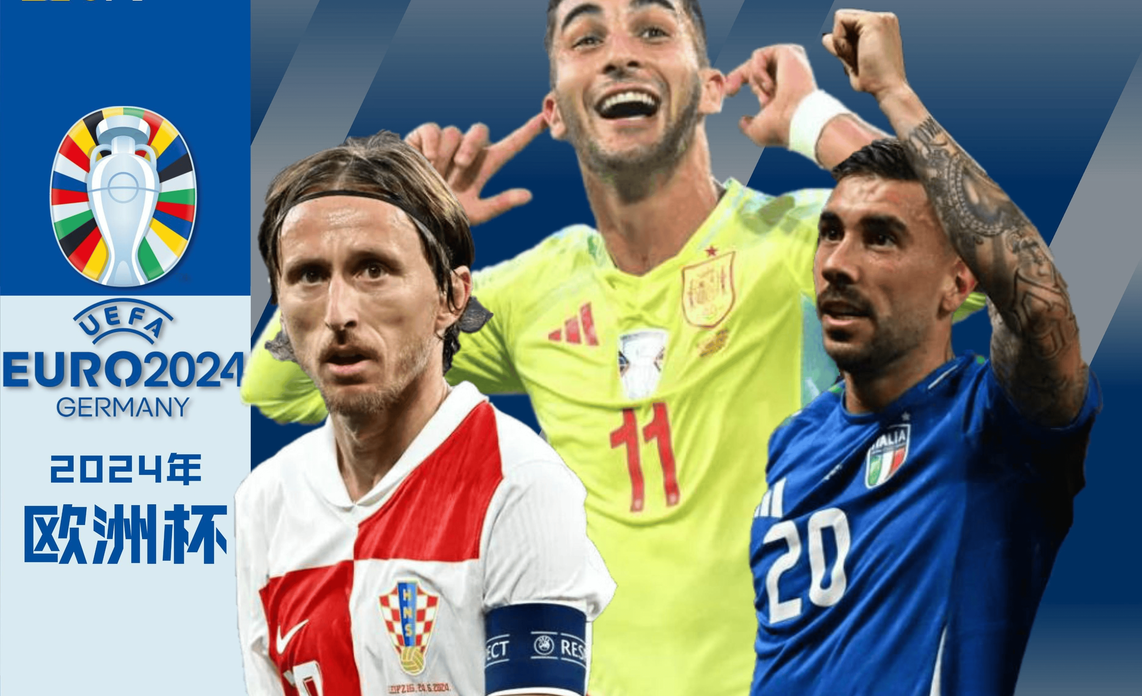 比利时队点球淘汰瑞士,晋级欧洲杯四强 比利时队点球淘汰瑞士,晋级欧洲杯四强