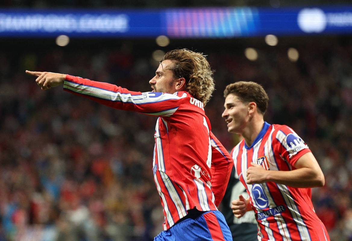 开云体育官网-马竞战胜对手，排名继续稳定