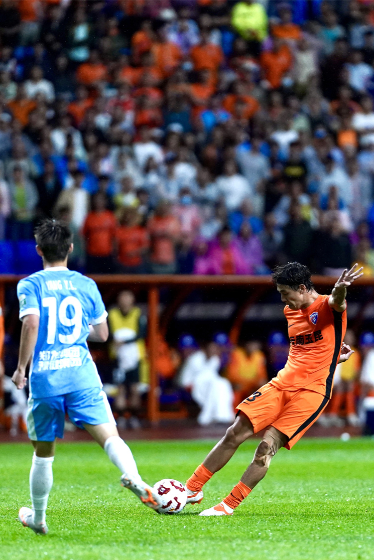 马竞战胜对手,排名继续稳定 马竞战胜对手,排名继续稳定