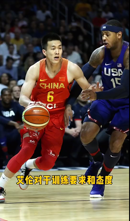 凯尔特人鏖战76人,郭艾伦惊艳四座 凯尔特人鏖战76人,郭艾伦惊艳四座