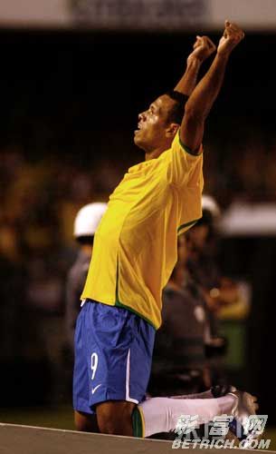 南美洲篮球超级联赛冠军诞生,智利队勇夺头筹 南美洲篮球超级联赛冠军诞生,智利队勇夺头筹