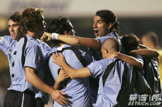 南美洲篮球超级联赛冠军诞生,智利队勇夺头筹 南美洲篮球超级联赛冠军诞生,智利队勇夺头筹