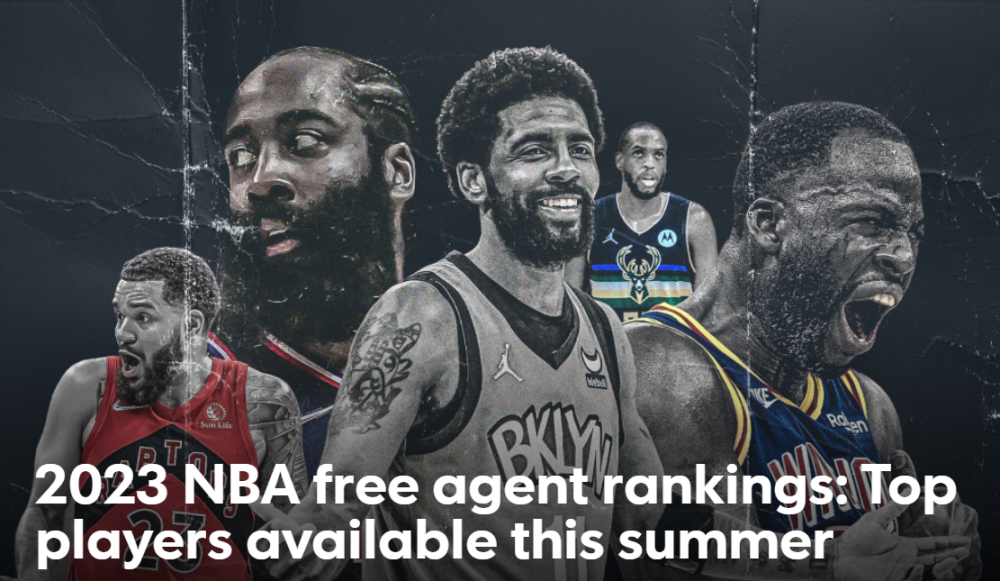 灰熊翻盘辽宁队，武切维奇统治全场