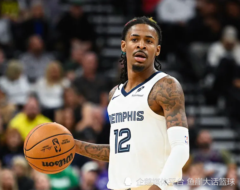 辽宁队险胜广州队，莫兰特惊艳四座