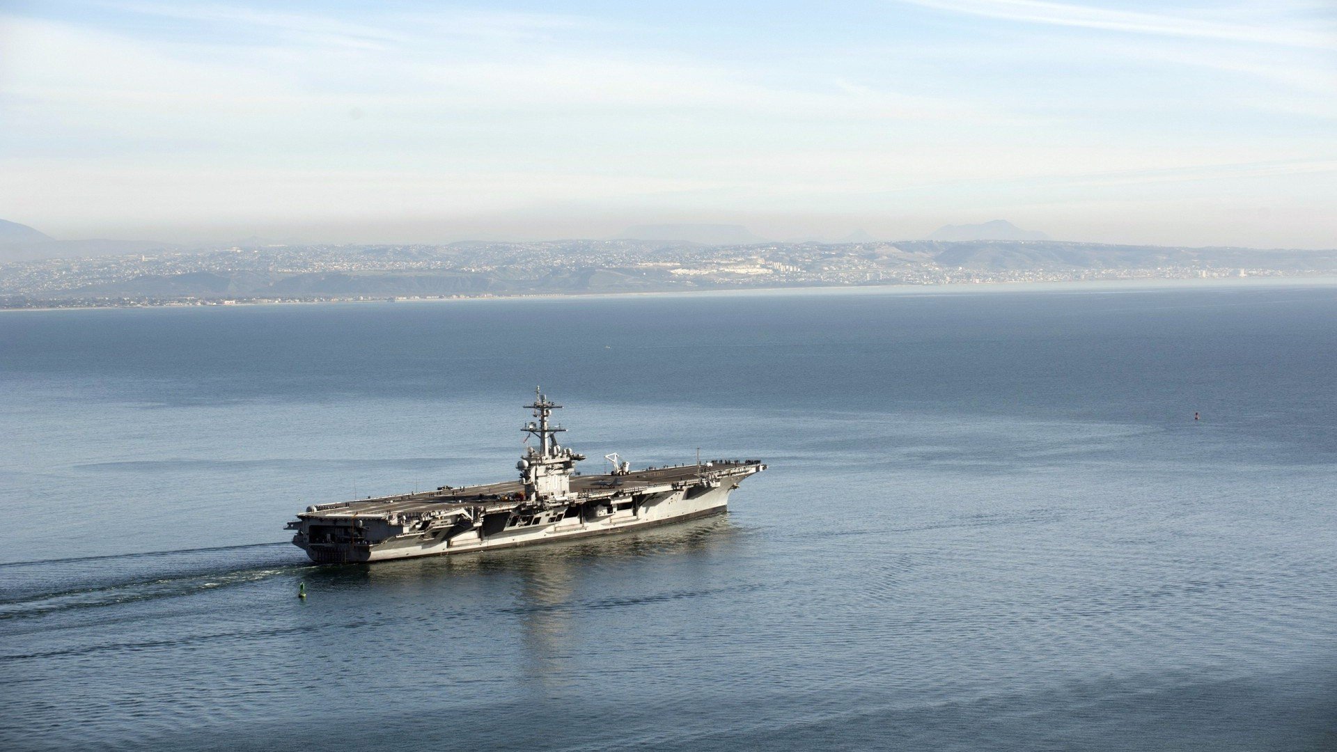 跨界烽烟起，利拉德时刻燃爆中美篮球对话之夜