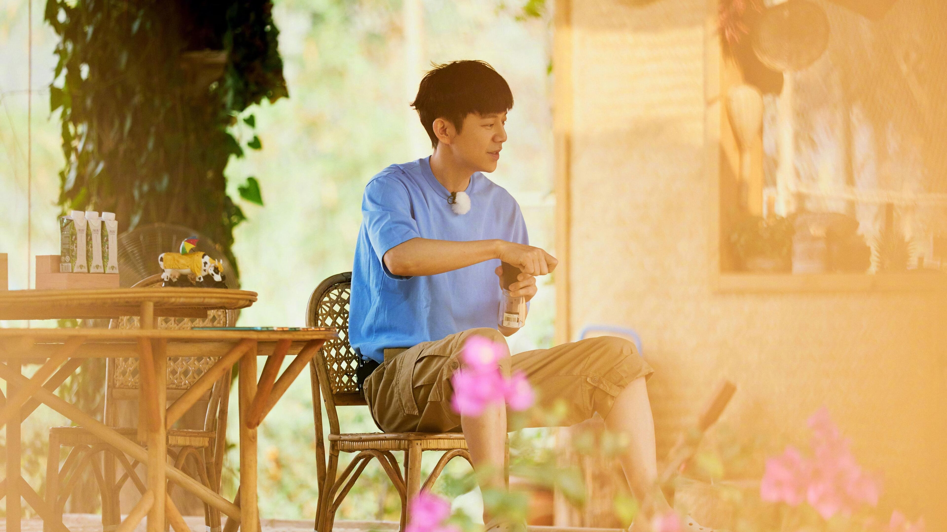 时空交错的德比日，当西甲巅峰战遇见CBA快船横扫案