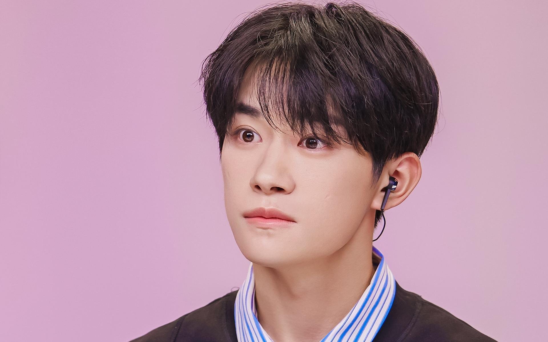 永恒对决中的非典型英雄，当阿根廷巅峰被一个名字叫拉亚的门将击碎