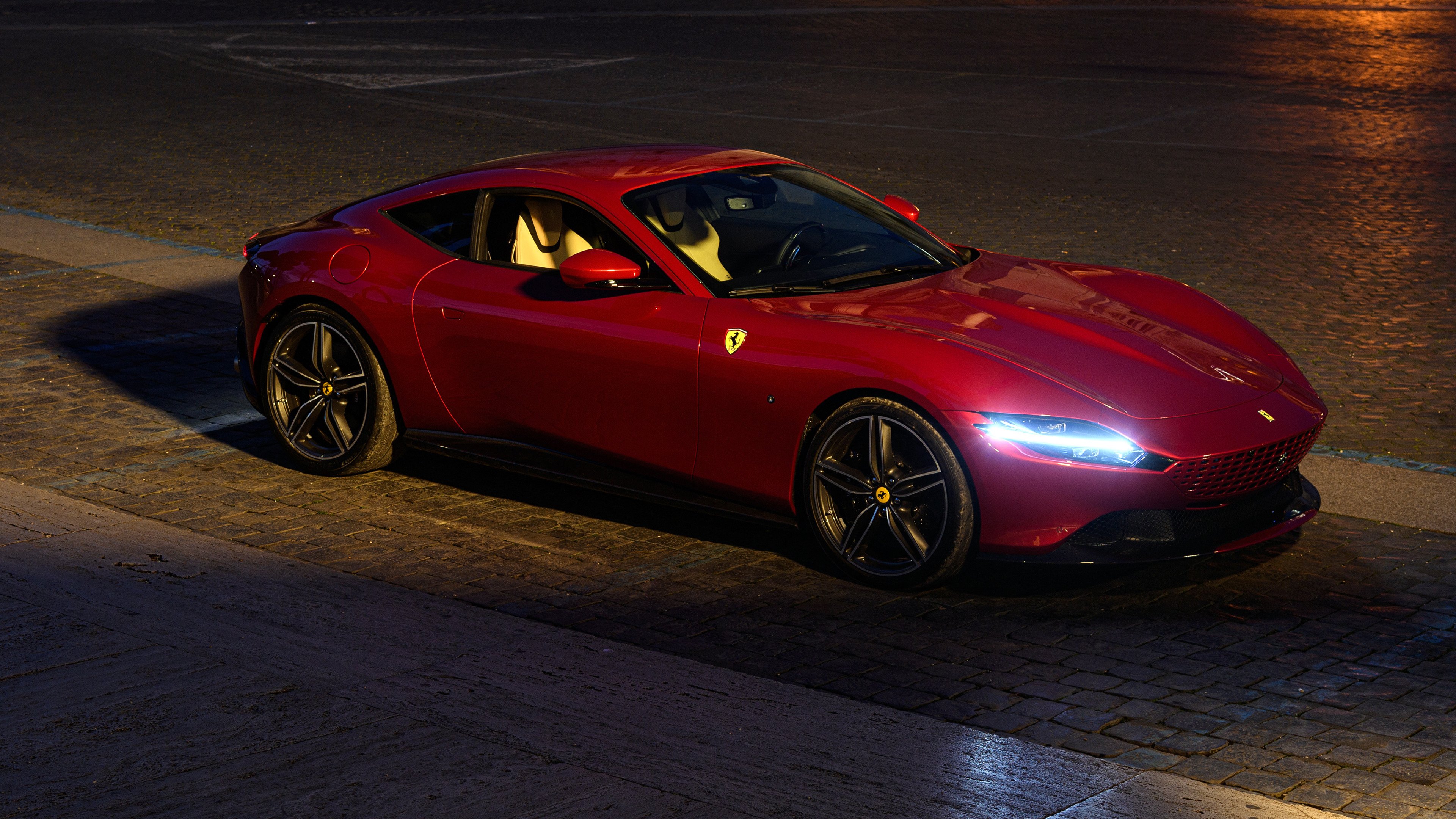 从锁链到闪电,内马尔的战术牺牲与厄瓜多尔的硬仗启示