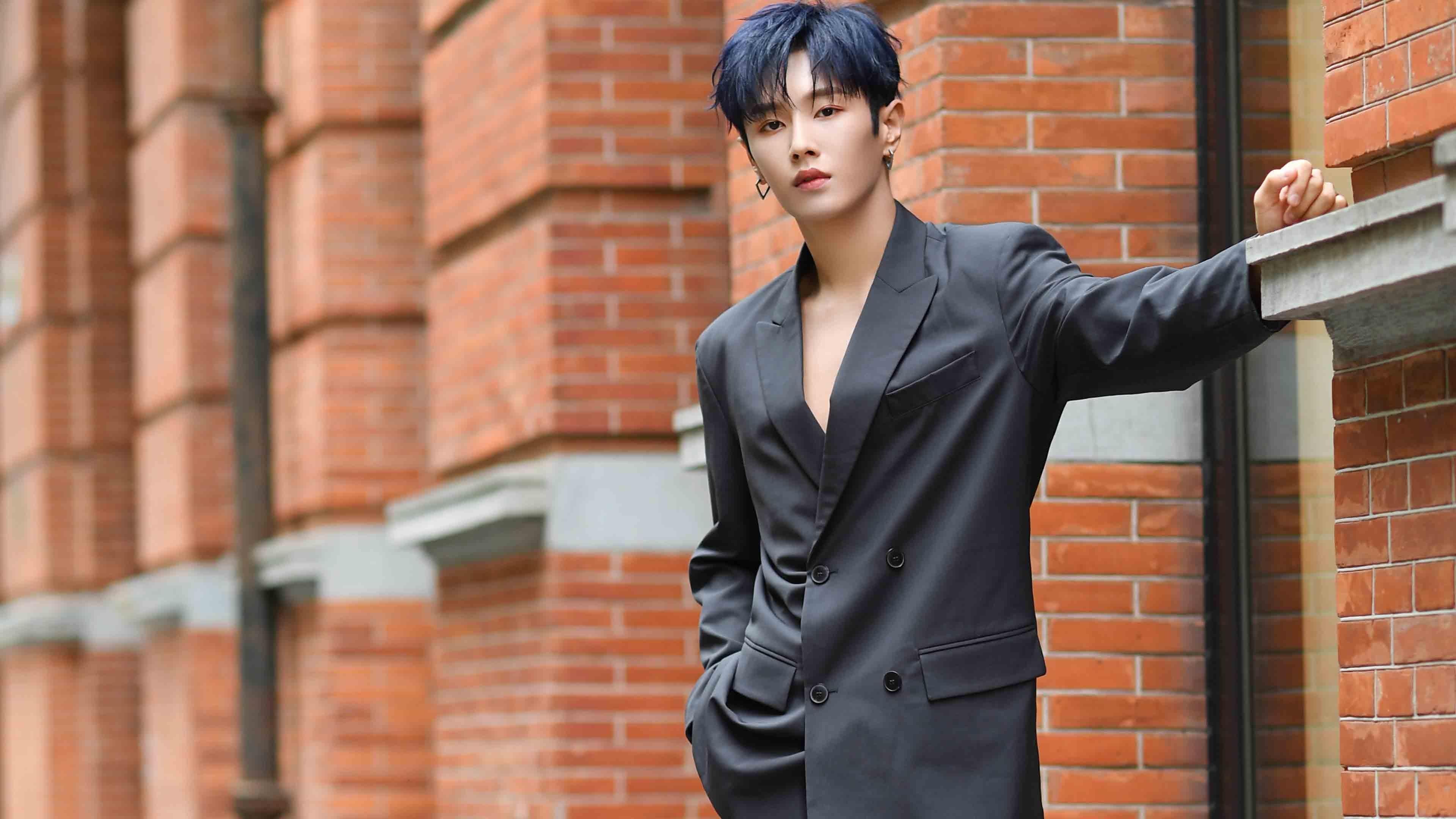 征服裁判席与对手席,马克西黄蜂对阵广厦赛后评分拉满背后