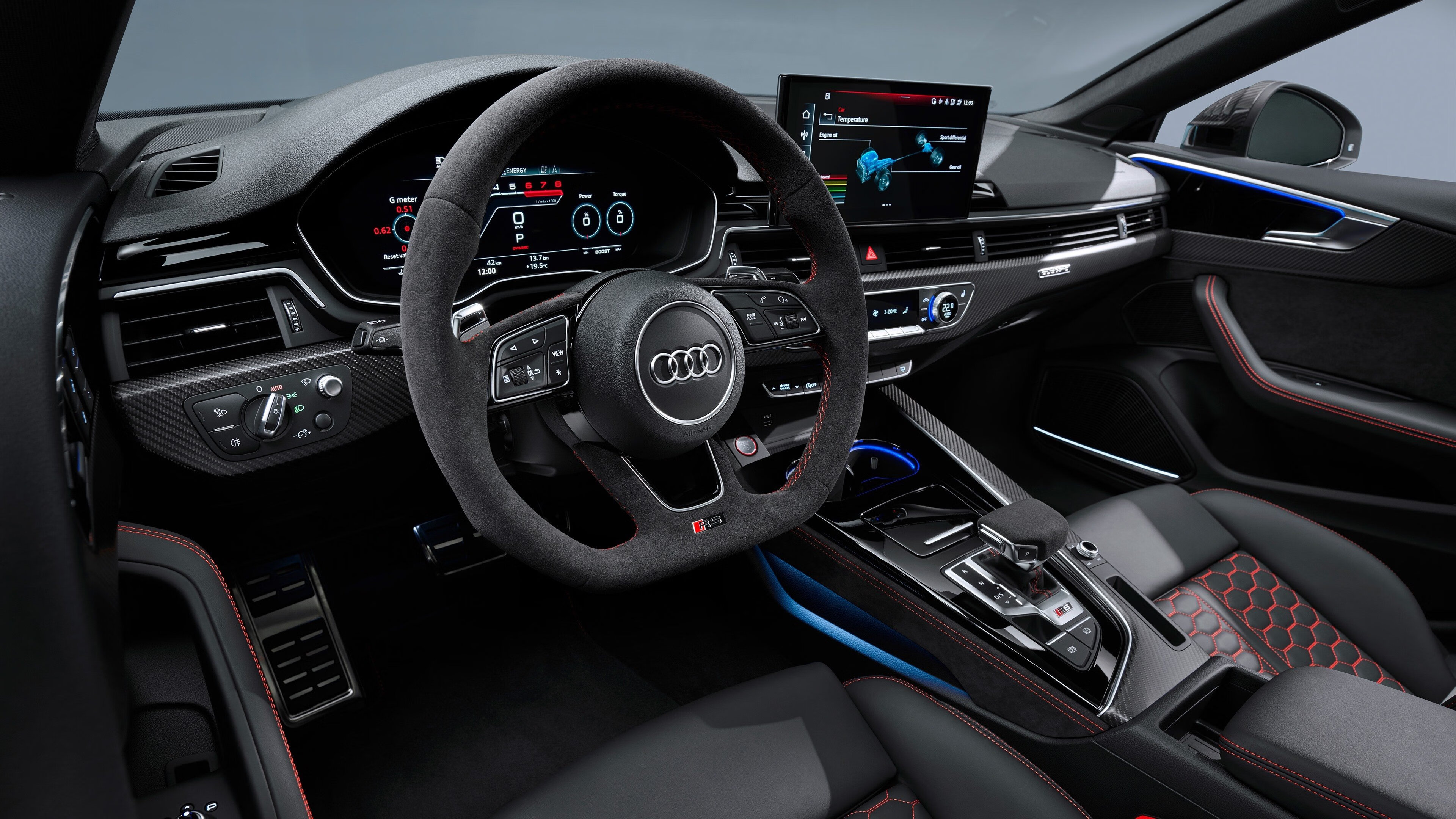 棋手与刺客，法比尼奥在钢铁琴弦上的一锤定音