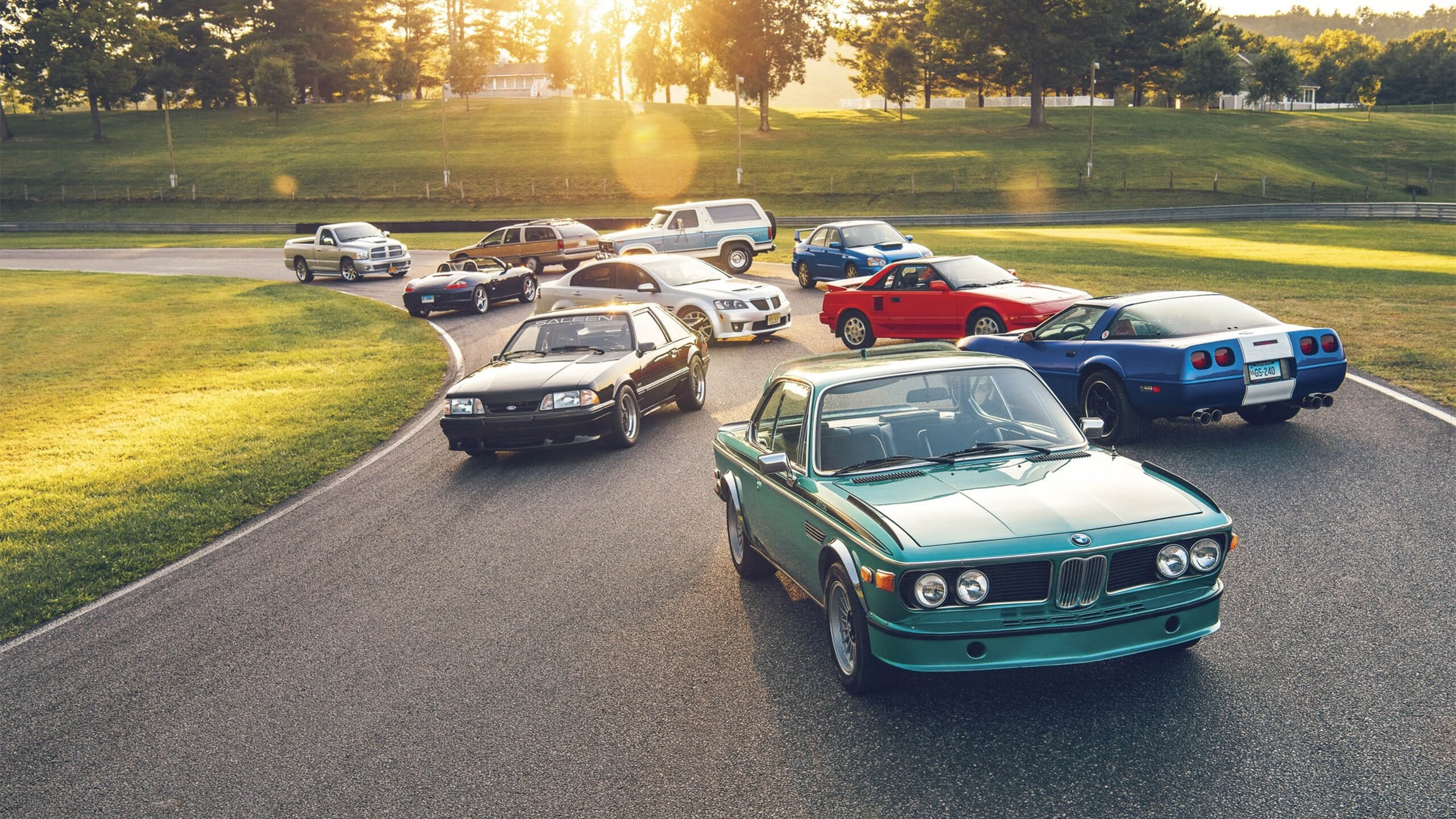 亚洲之刃刺穿质疑，加勒比海风冻结钟表匠—世界杯的冰与火之歌