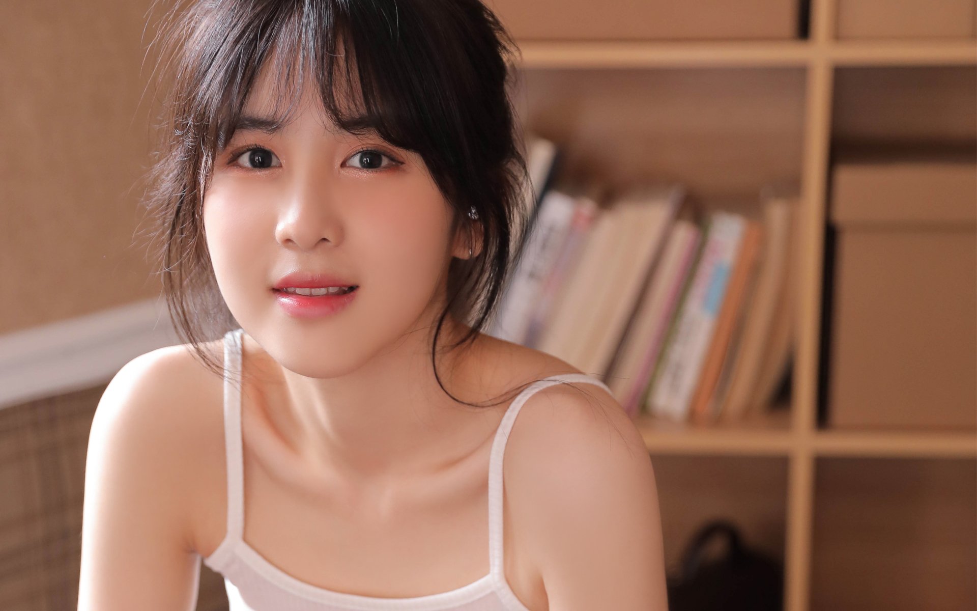 扩展思维后的文章标题