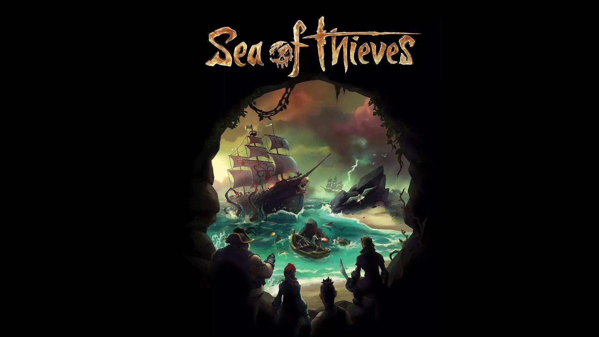 铁血城墙与钢铁意志的唯一对决，当马德里竞技的哲学遭遇布雷默式的德国锋刃