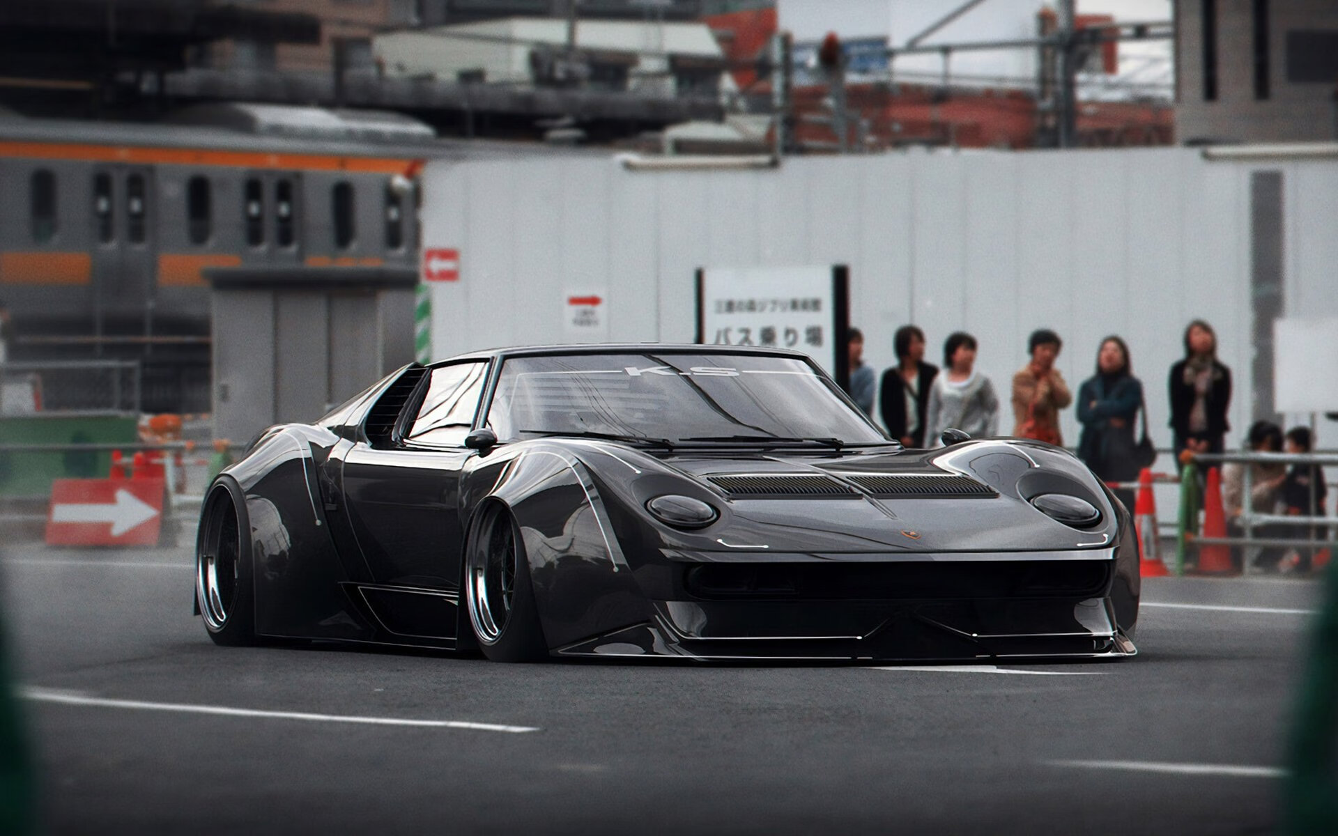 当欧冠哨响时,NBA有位硬仗之王正在诞生