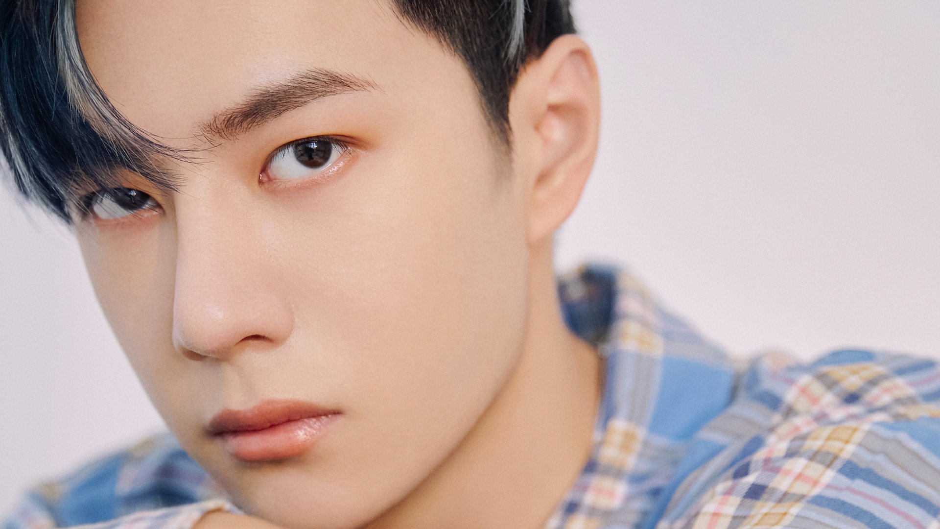 冰与火的对决,当小贾伦引领一波流,吉林如何冻结掘金