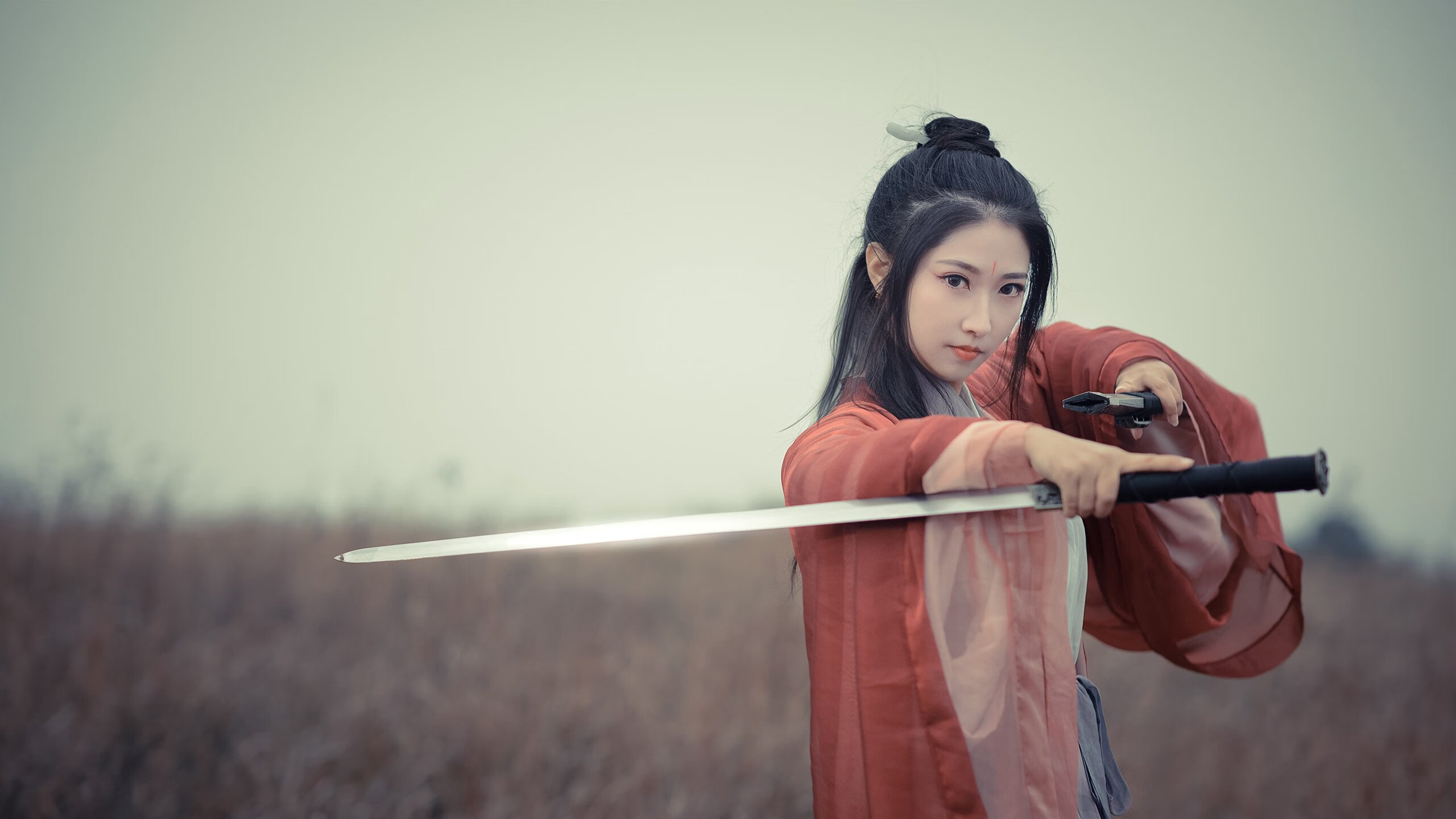 唯一性的见证,鹈鹕稳拿马刺,塔图姆总决赛接管比赛