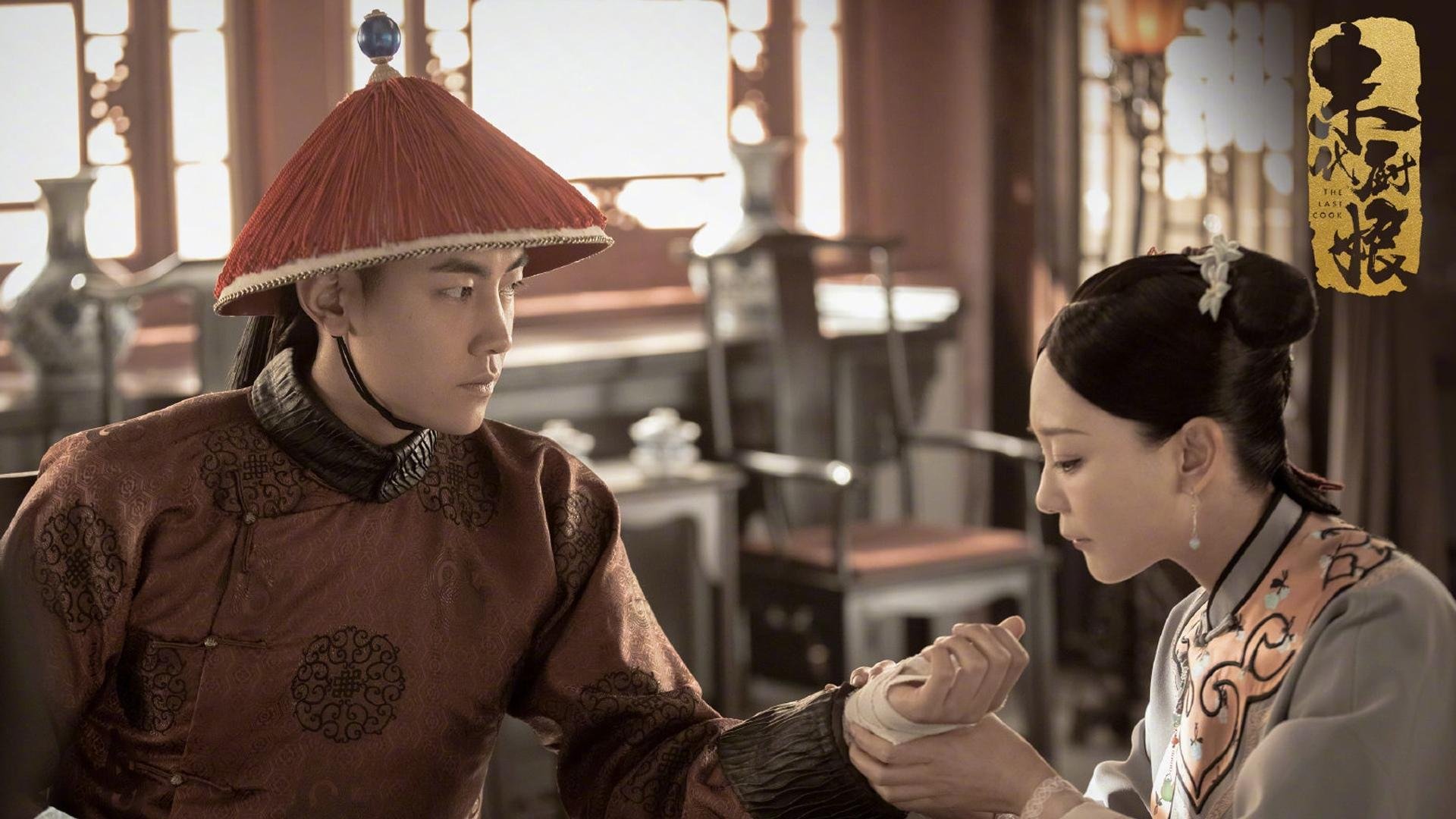 跨越时空的对决,约基奇主宰比赛走向,深圳队淘汰活塞的无形连接