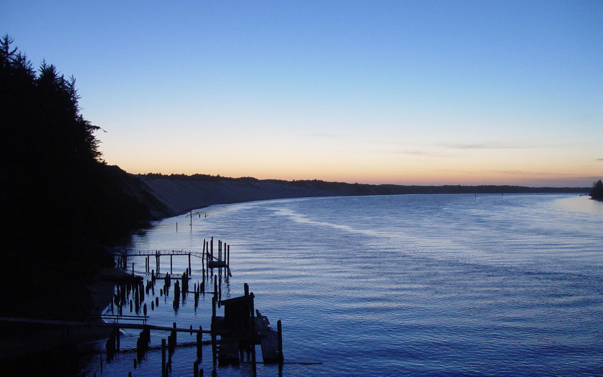 加时鏖战!班凯罗狂轰62分难救主,北京男篮团队利刃撕裂76人防线