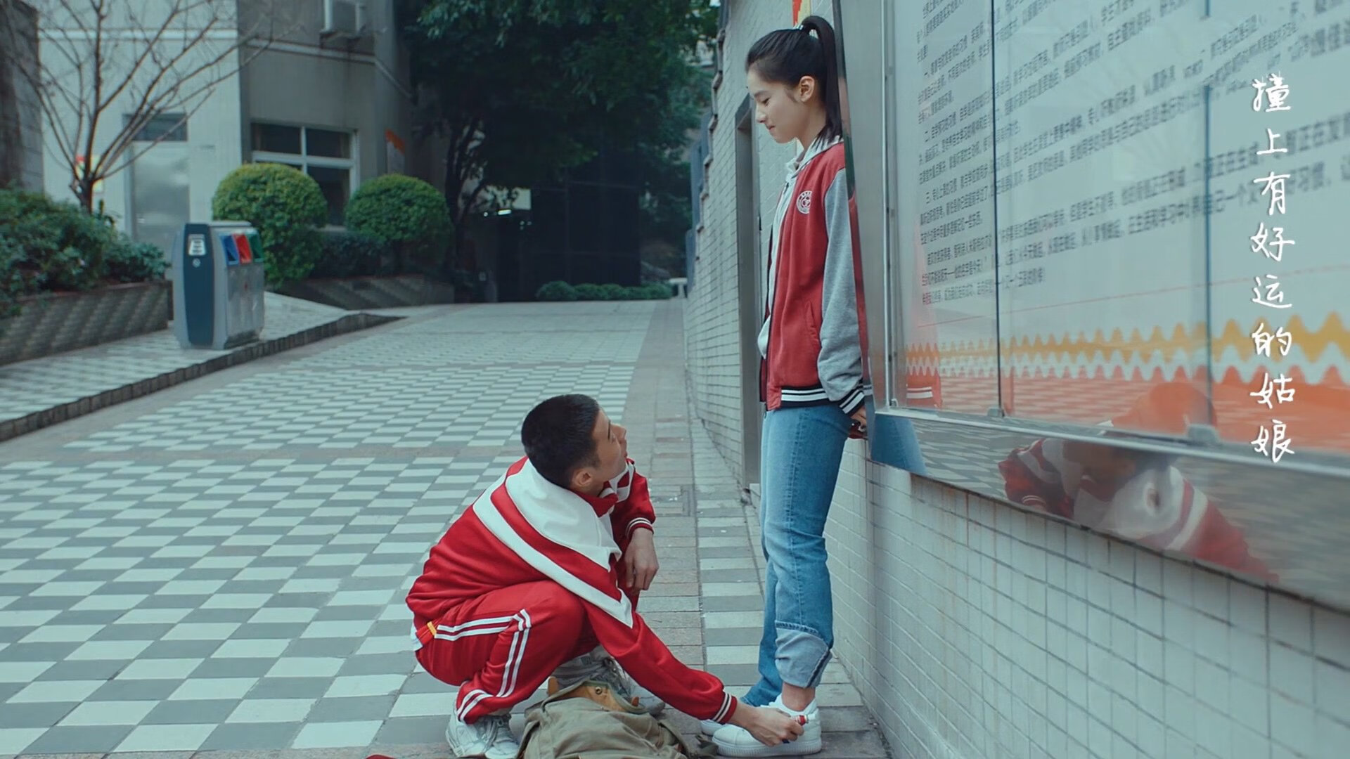 跨越界限的对决,当拉齐奥蓝遇见非洲绿,德布劳内在罗马夜空下画下惊叹号