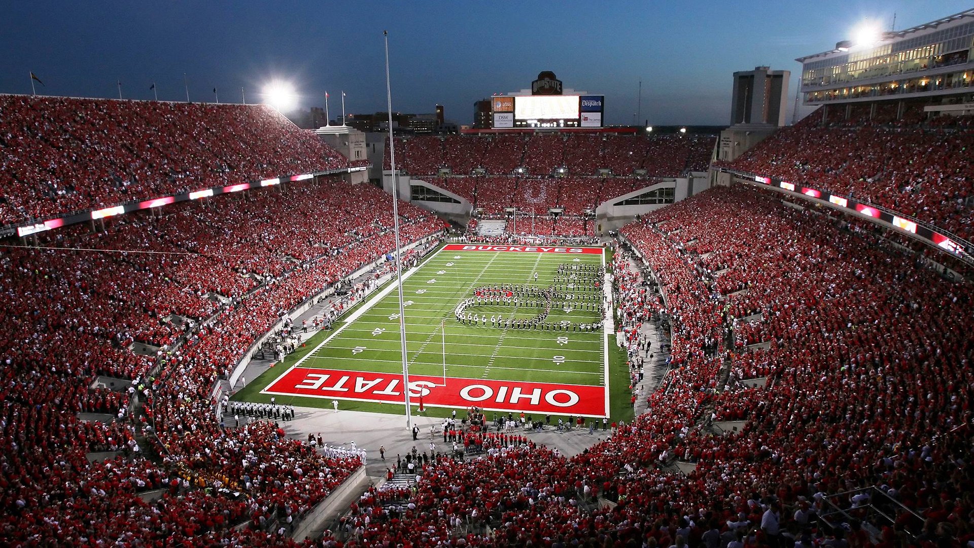 跨界铁幕，当几内亚国家队遭遇罗马俱乐部，格纳布里如何用防守颠覆足球认知