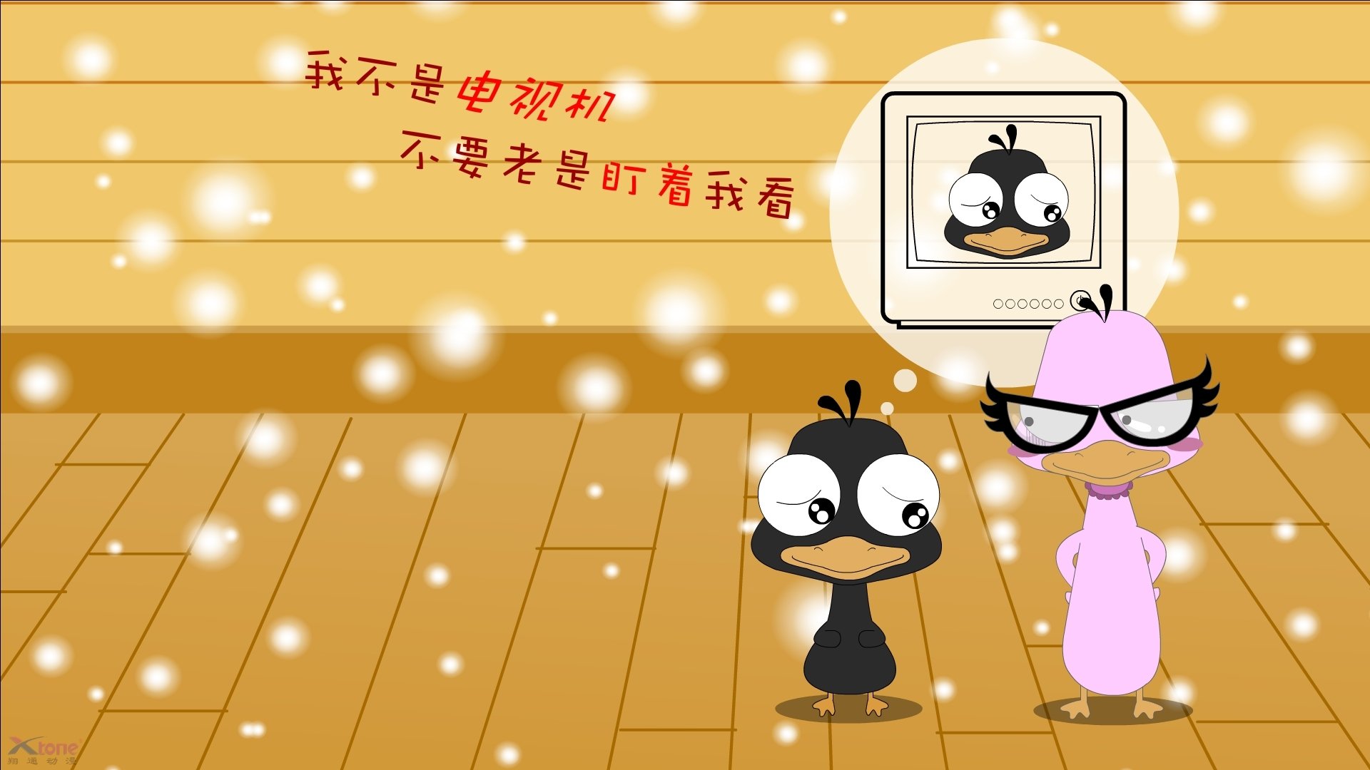 伊萨克惊天爆发,埃及生死战逆转佛罗伦萨