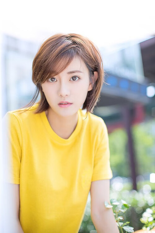 英雄主义与灰烬，东契奇爆发与猛龙生死战的平行史诗