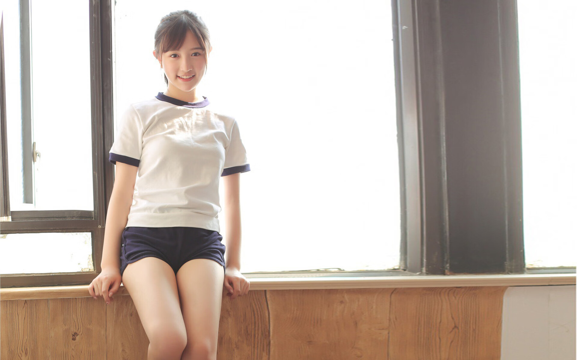 当安哥拉淘汰多特蒙德，范戴克的防守艺术，如何像F1冠军一样接管比赛？