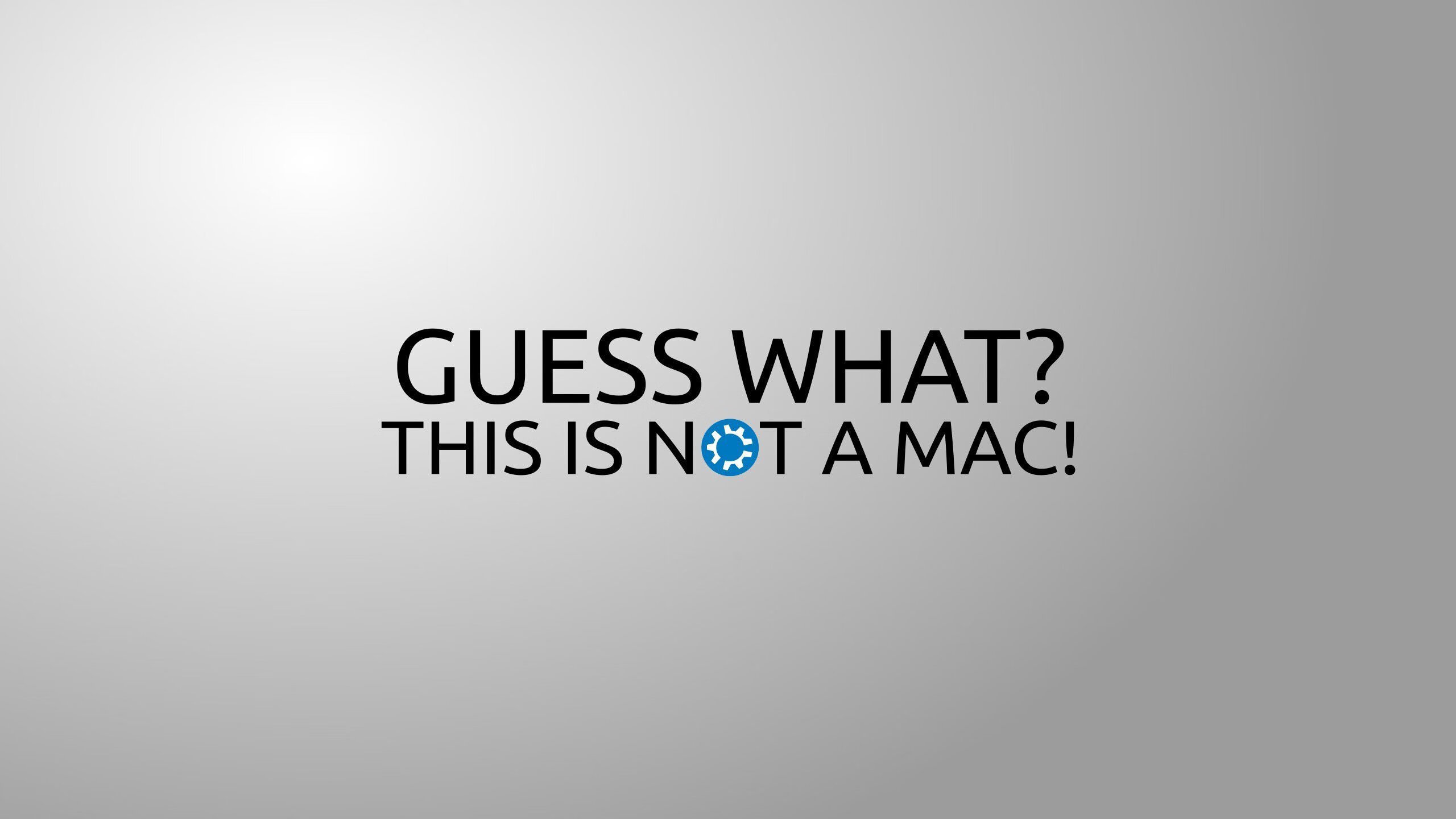 双子星交相辉映，武切维奇爆发撕裂猛龙，雷霆强势晋级彰显新王气质