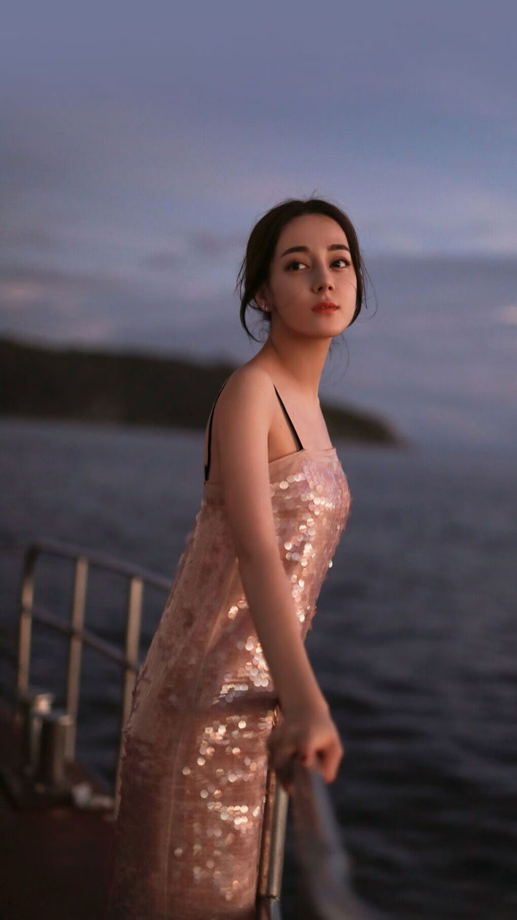 记忆移植者，若日尼奥在拜仁对墨西哥之战中定义了时间