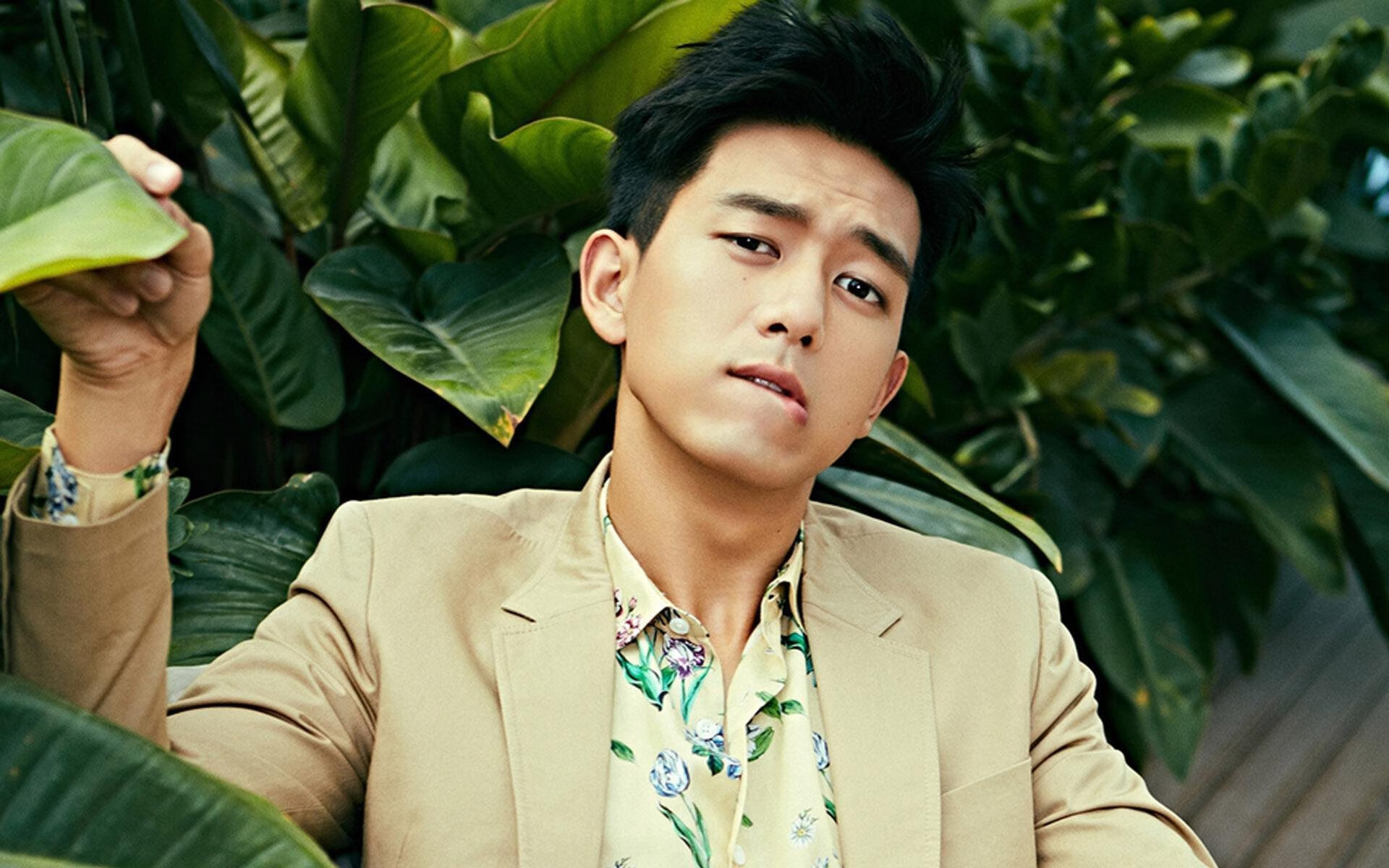 绿茵场上的篮下绝杀，当NBA总决赛的孤胆英雄，遇见英格兰的团队风暴