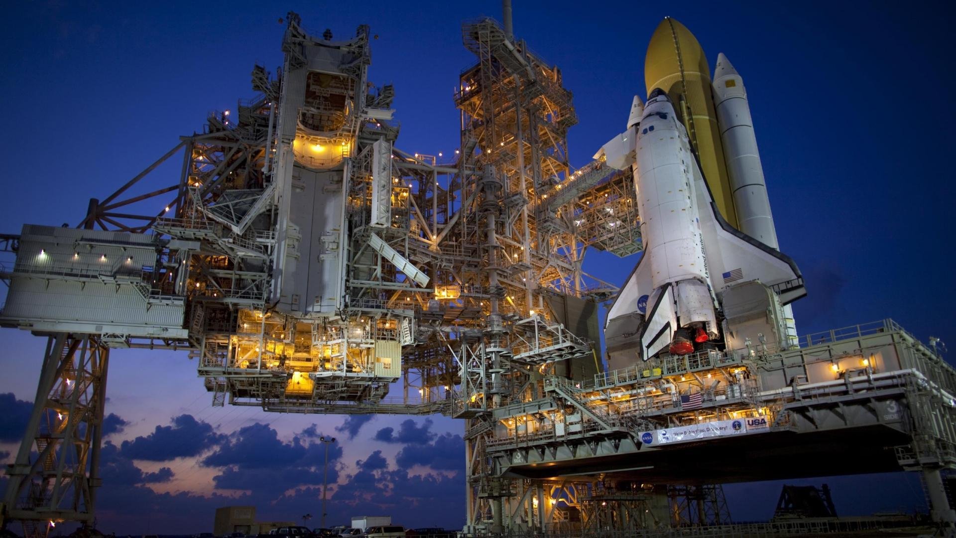 哈利伯顿的跨界统治,步行者碾压尼克斯,如西甲德比中的终极接管