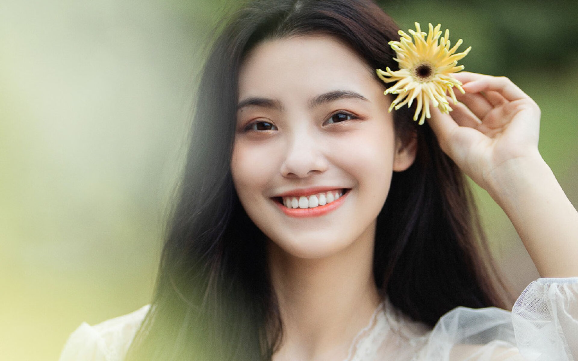 深圳队对阵篮网,爱德华兹那柄刺破文化壁垒的冷艳利剑