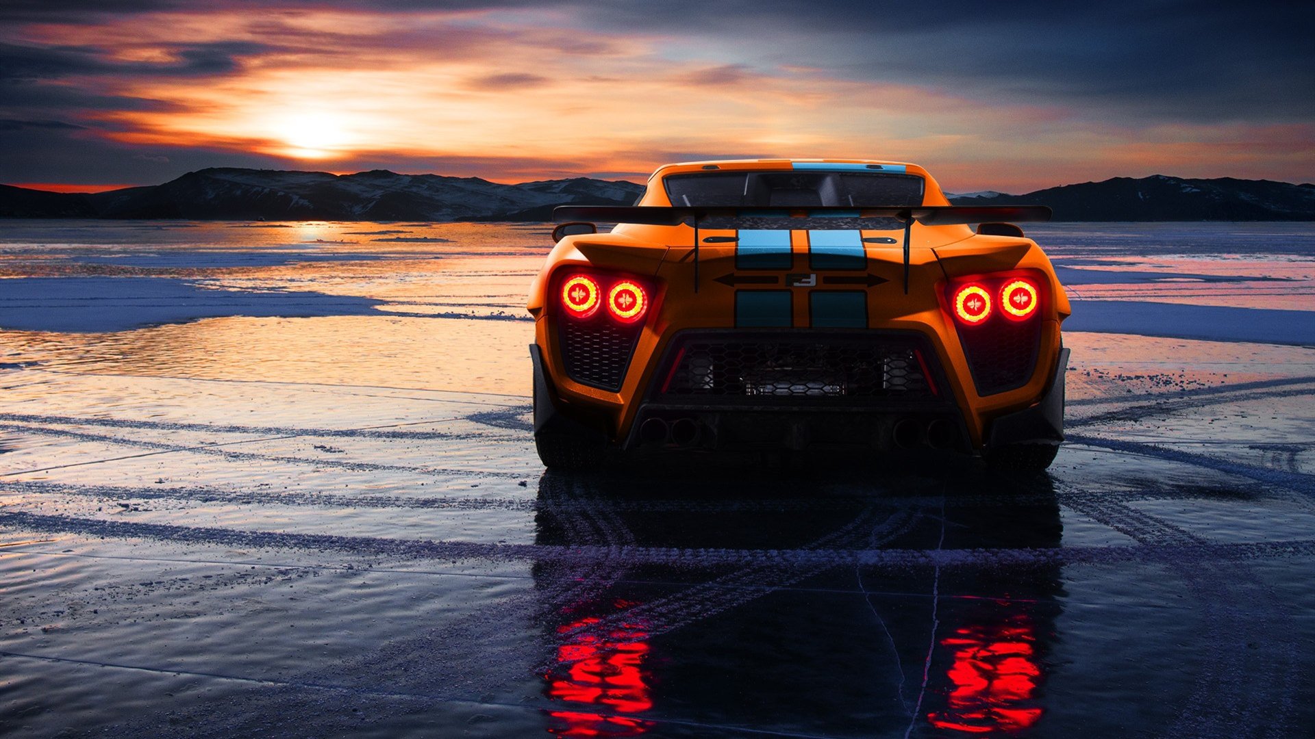 塔图姆独砍40分引爆球场,76人第三节一波流拉开尼克斯