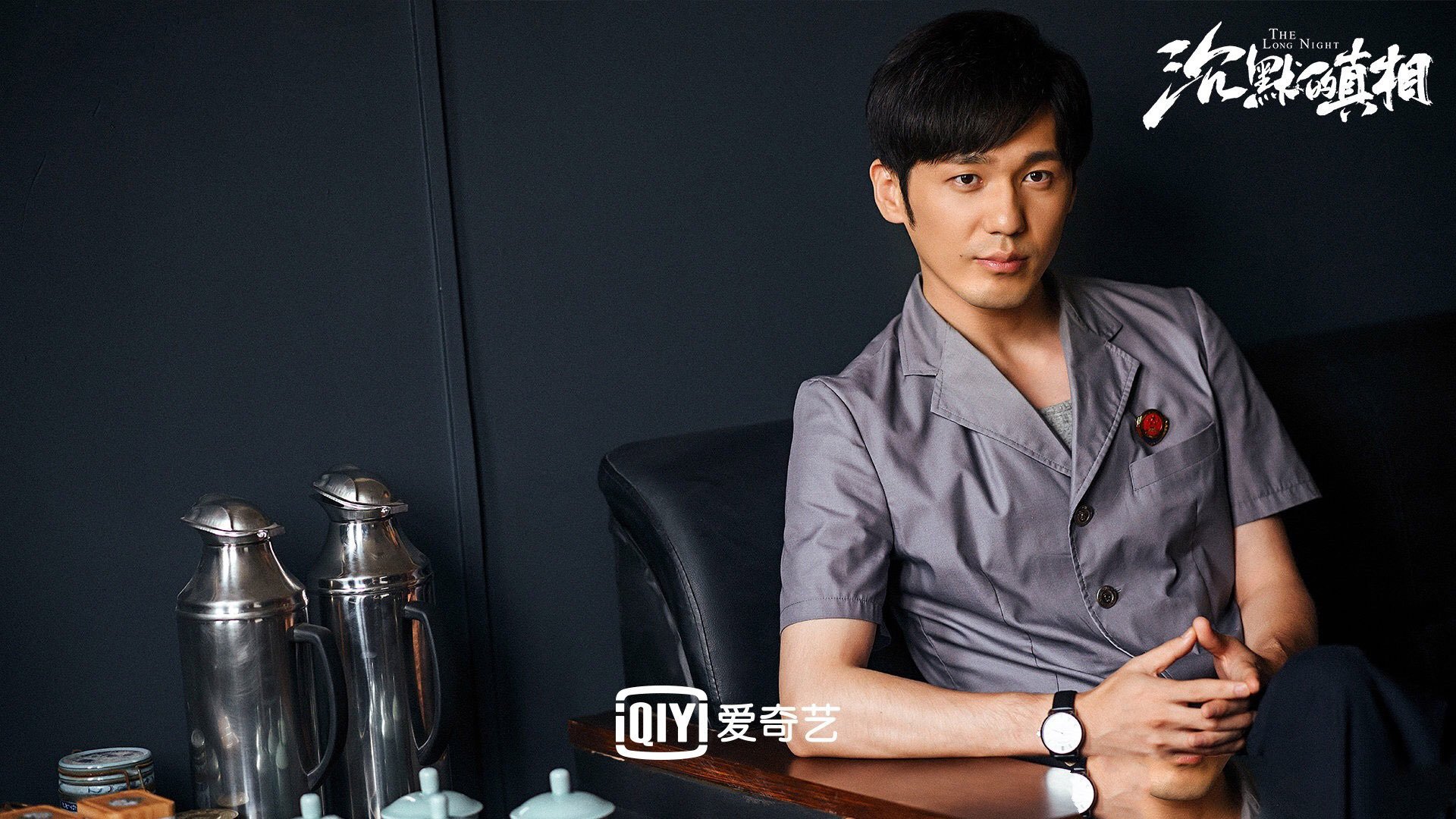 速度与激情，F1新赛季启航，雷恩末节绝杀利物浦