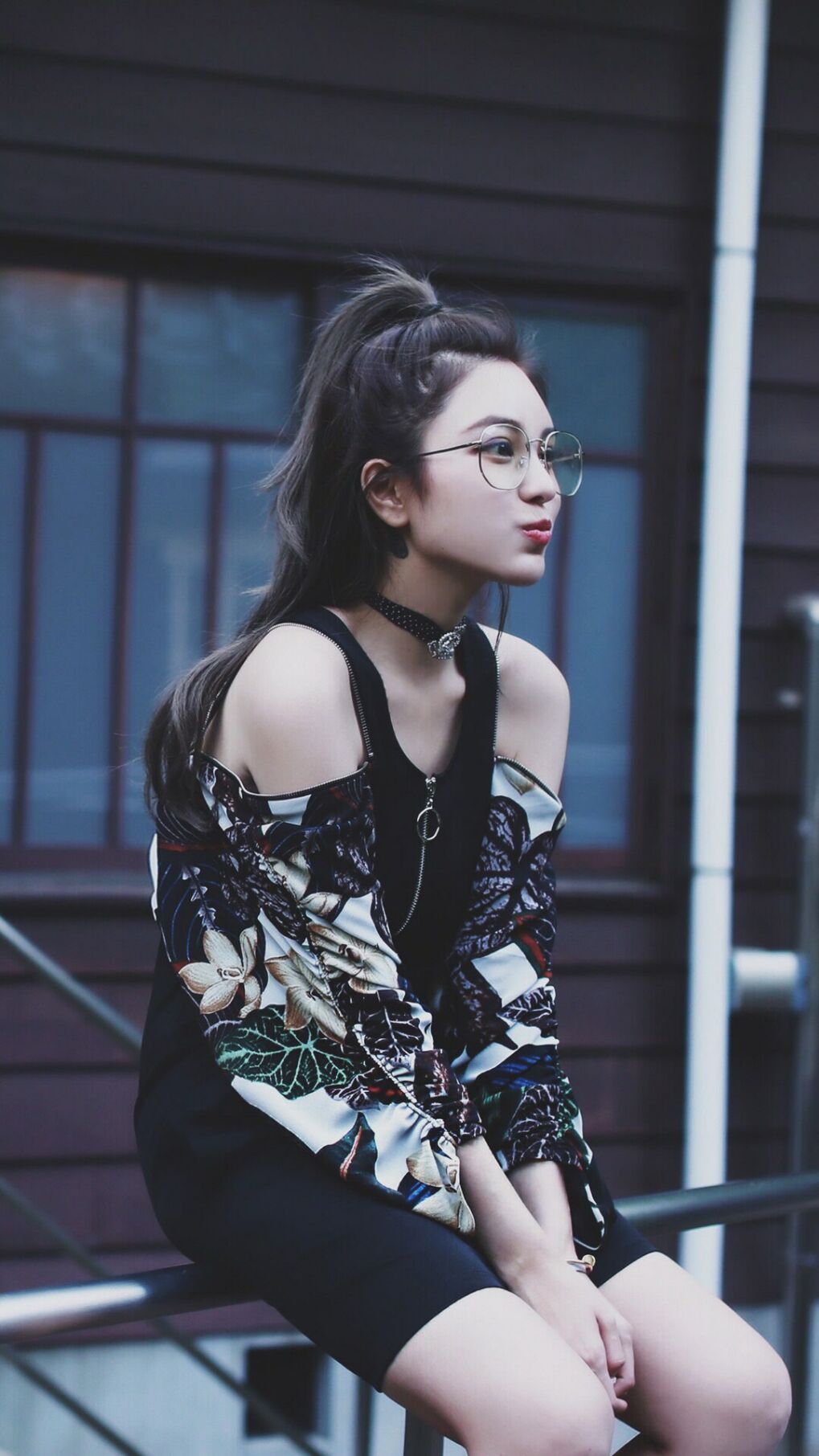 皮克封神！波斯铁骑兵临城下，大唐边关一人擎天