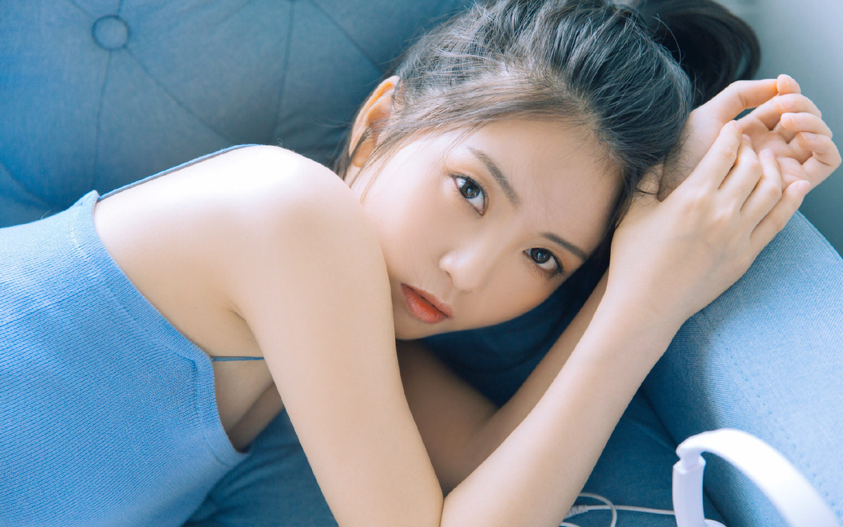 赛道上的孤星，杜兰特以F1式统治力引领篮网击溃公牛