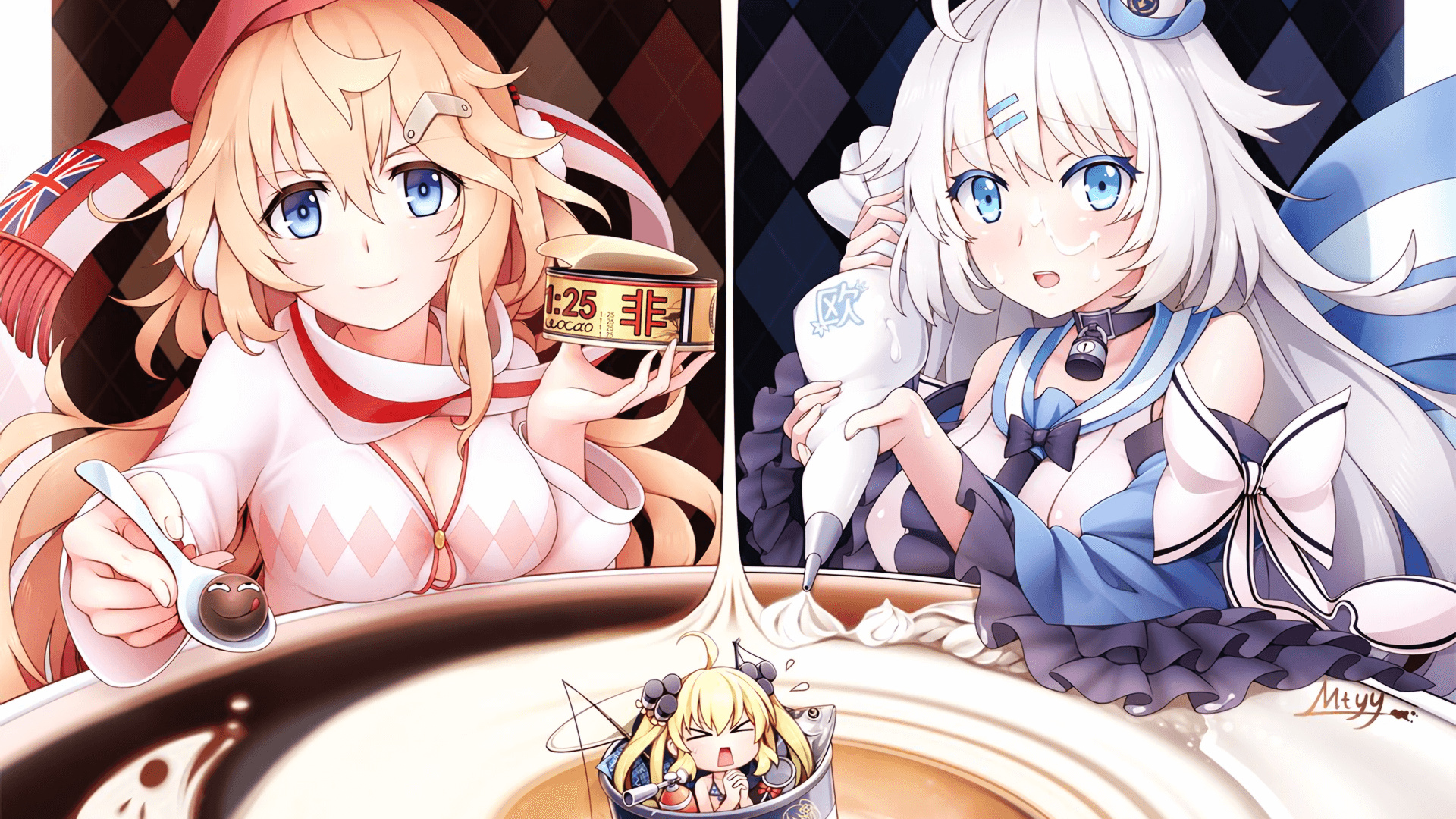 西决生死战之夜,乔治如何成为古典英雄的当代镜像?