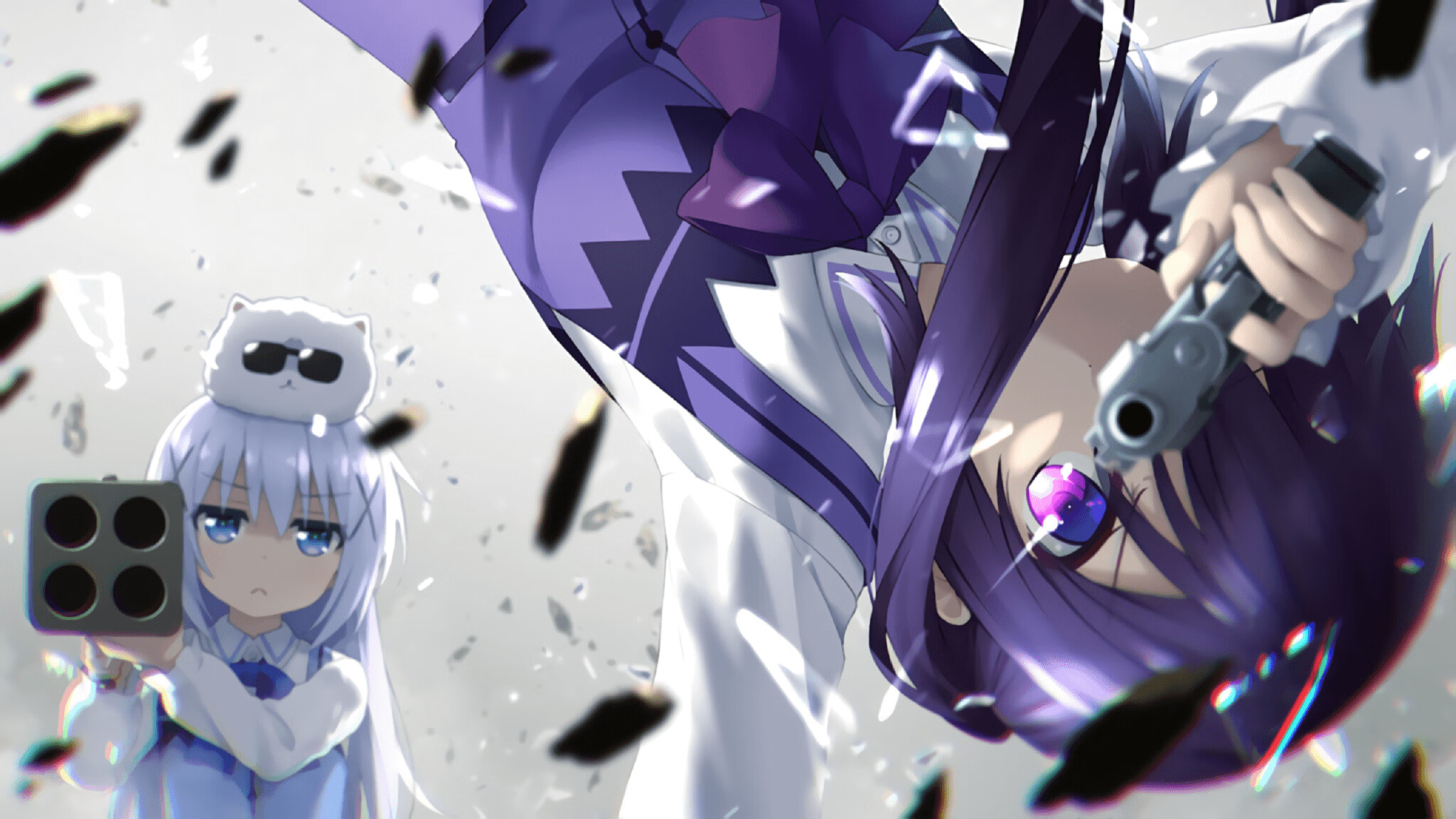 钢铁与琴弦，当芬兰防守锁死巴斯克雄狮，卡马文加奏响破冰之音