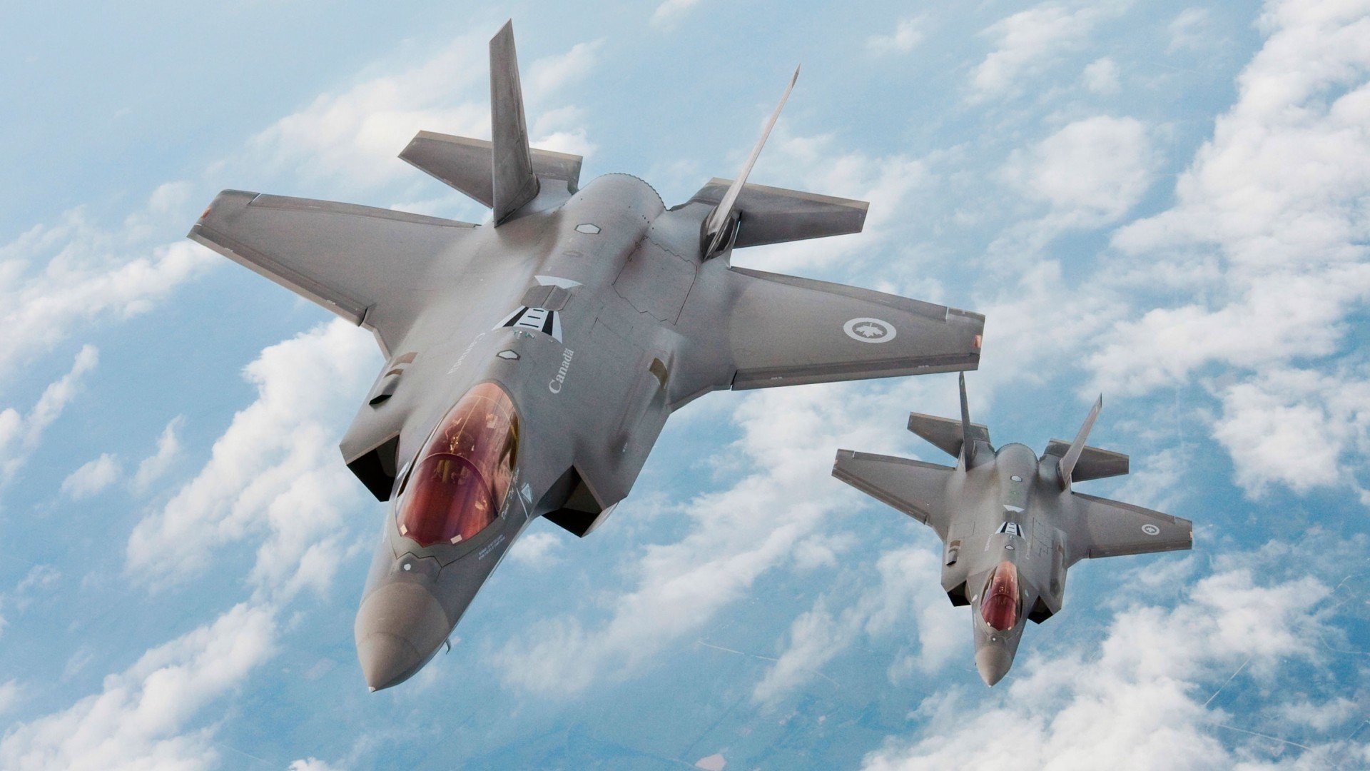 钢铁与琴弦，当芬兰防守锁死巴斯克雄狮，卡马文加奏响破冰之音