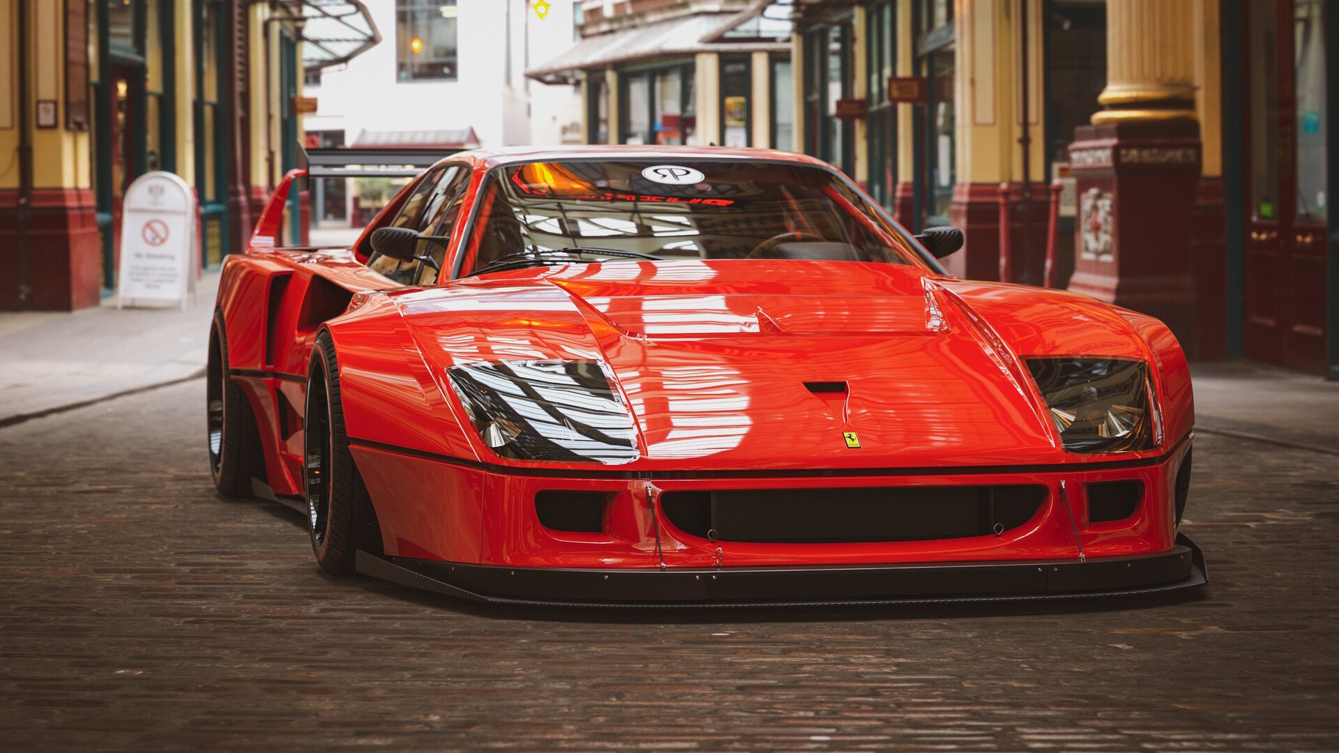 基辅的幻影十一人,当内马尔出现在乌克兰对阵伊朗的战场