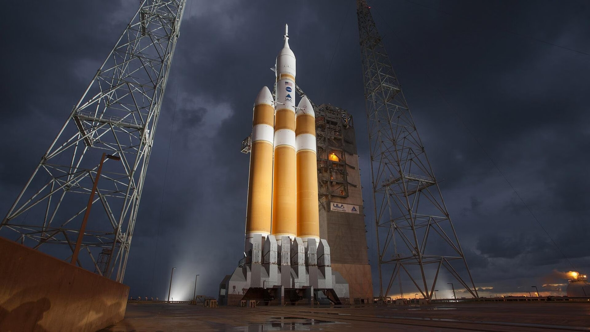 绿茵棋盘,恩佐的压制美学与希腊对阵哥伦比亚的完胜棋局